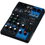 MKP005983004754-2
