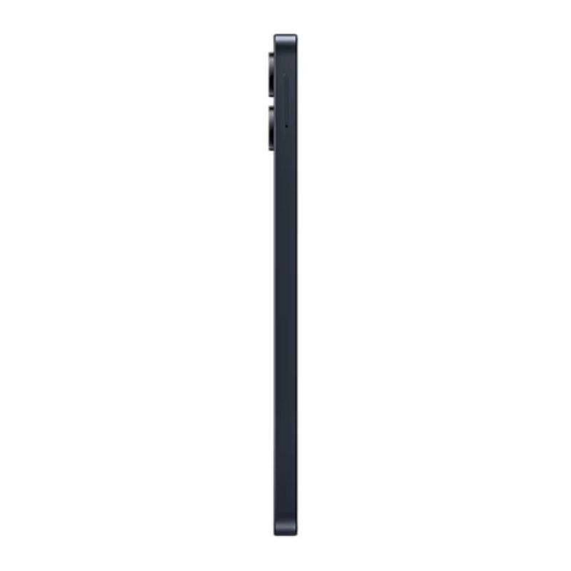 MKP005983004028-7