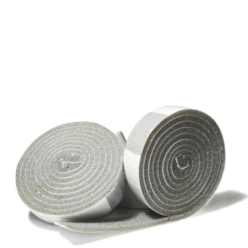 MKP005983005078-1
