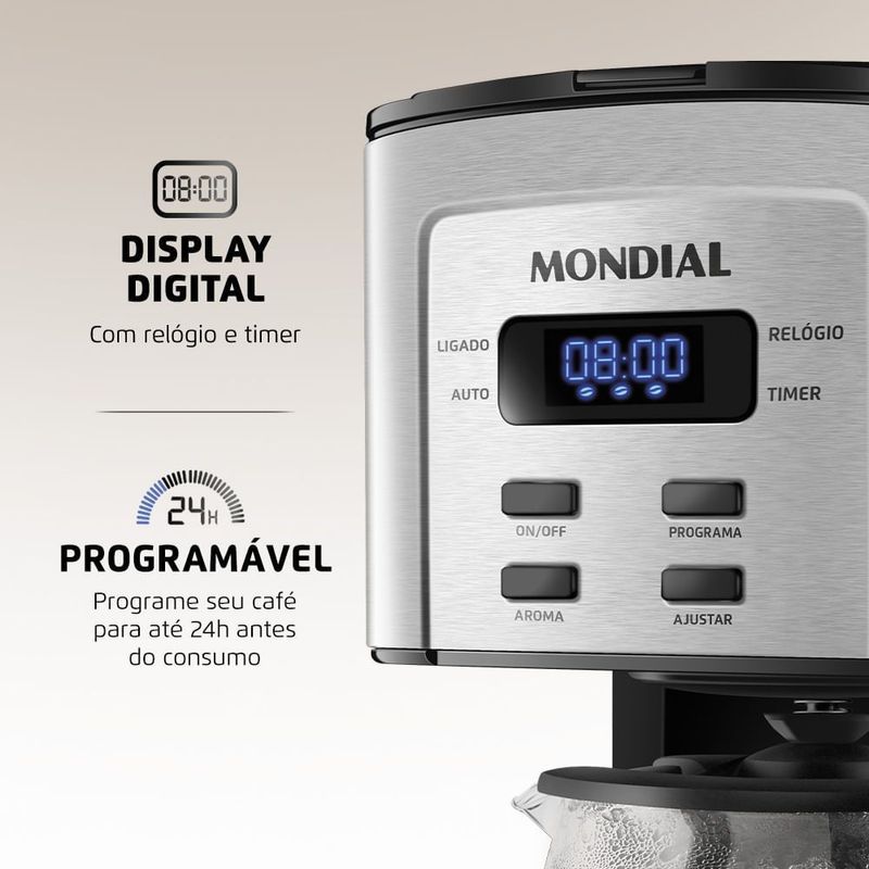 MKP002478000795-5