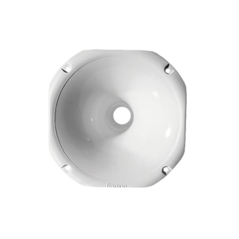 MKP005983004246-1