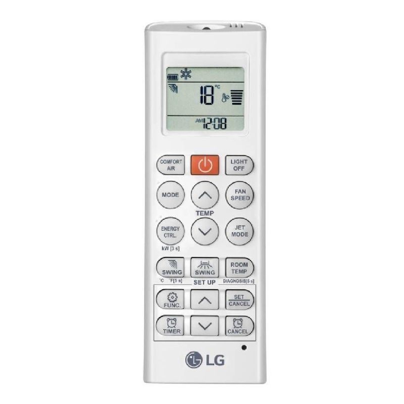 010410001011822227-8