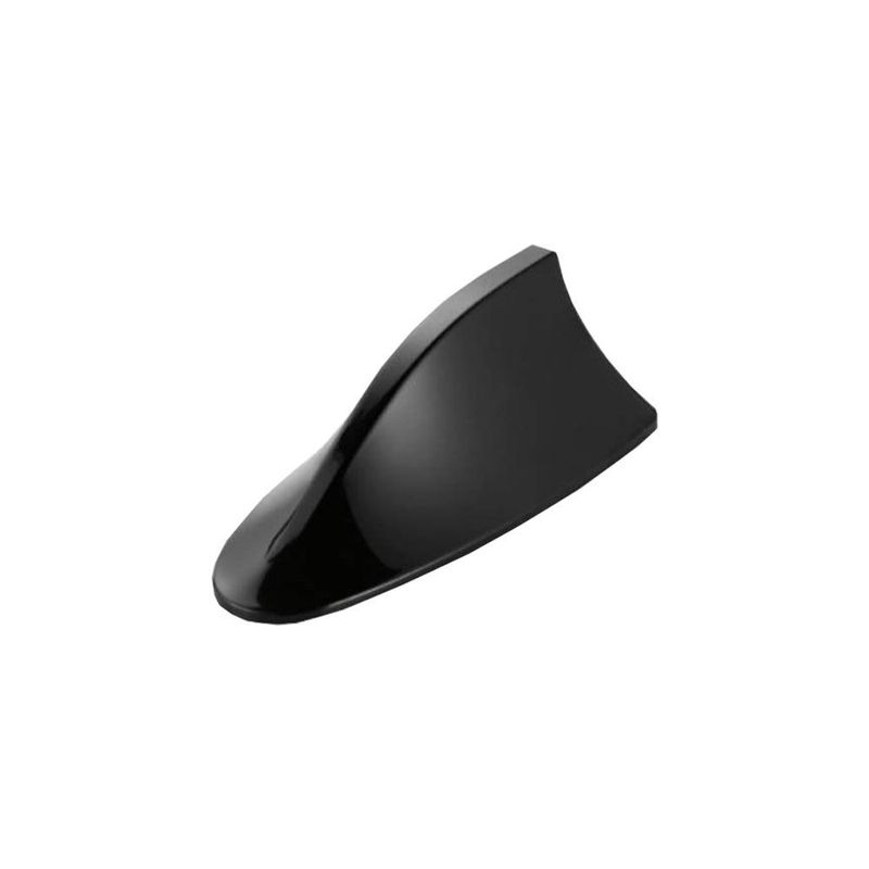 MKP005983000734-1
