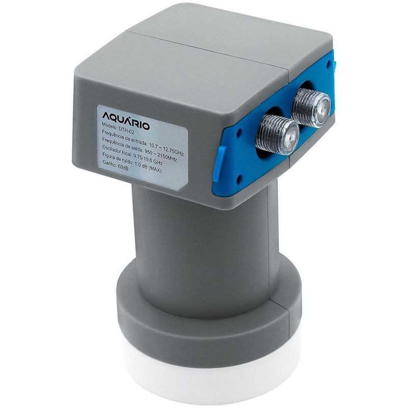 MKP005983004208-2