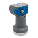 MKP005983004445-2