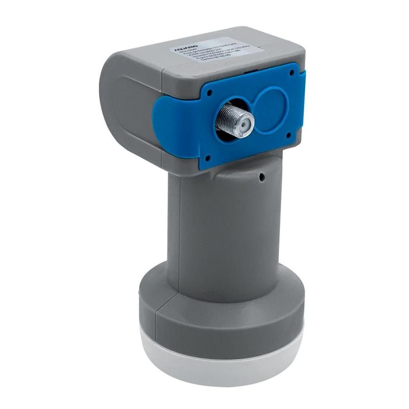 MKP005983004445-2