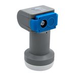 MKP005983004445-3