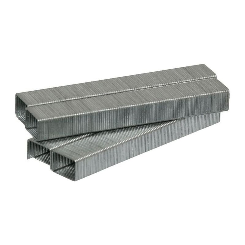 MKP005983000772-1