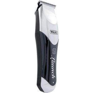Máquina De Acabamento Wahl Launch Trimmer Bivolt
