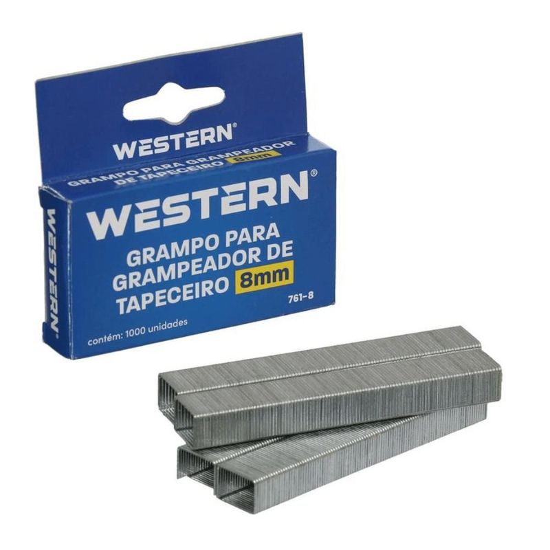 MKP005983000772-2