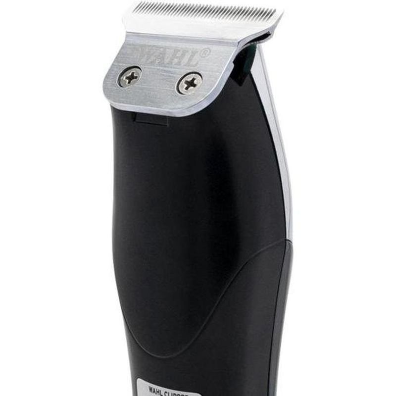 MKP005983000900-5
