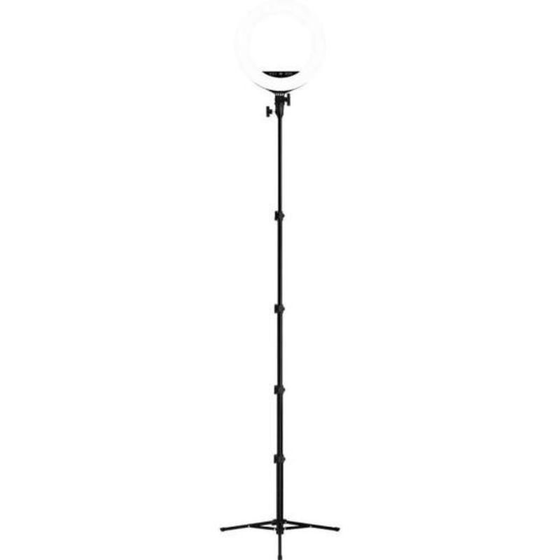 MKP005983002936-3