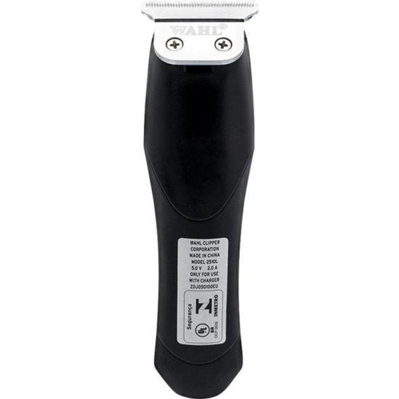 MKP005983000900-6