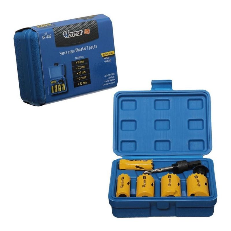 MKP005983005244-1