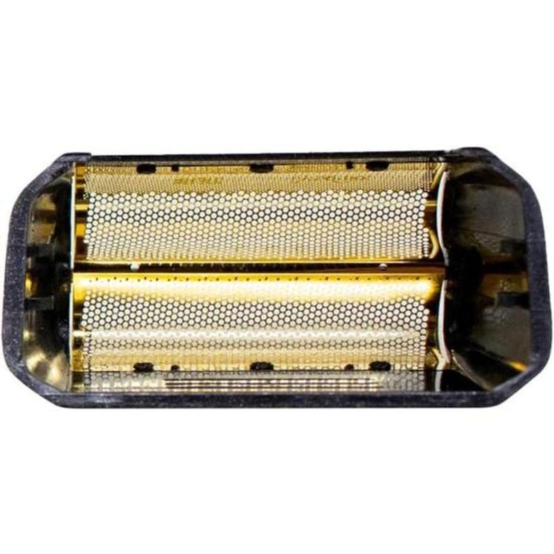 MKP005983001294-3