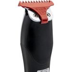 MKP005983000900-8