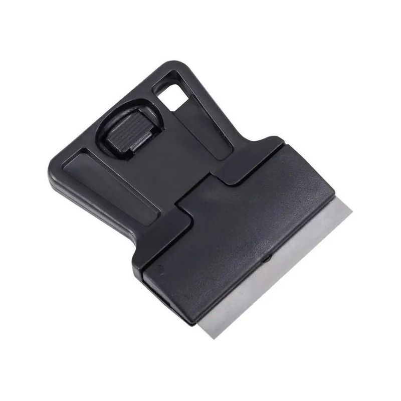 MKP005983002862-1