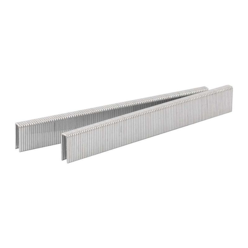 MKP005983001239-1