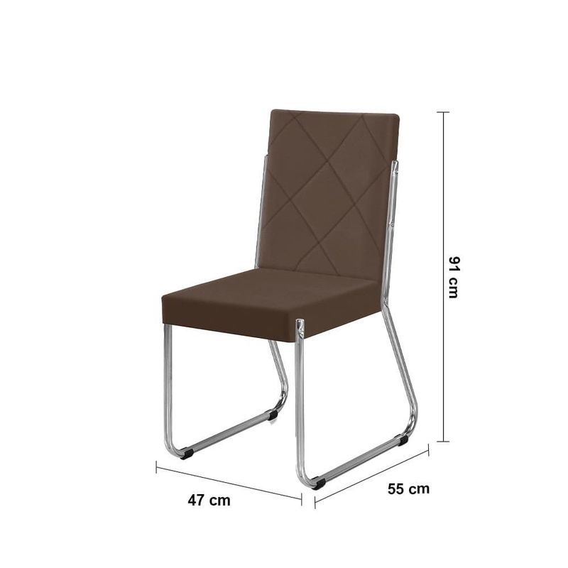 MKP003250027723-1