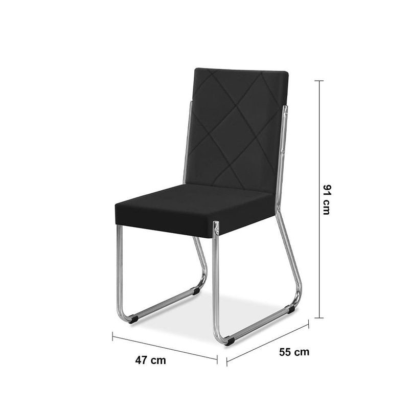 MKP003250027724-1