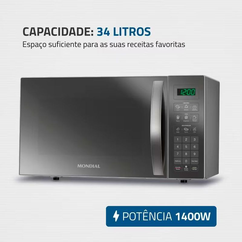 MKP003731018174-2
