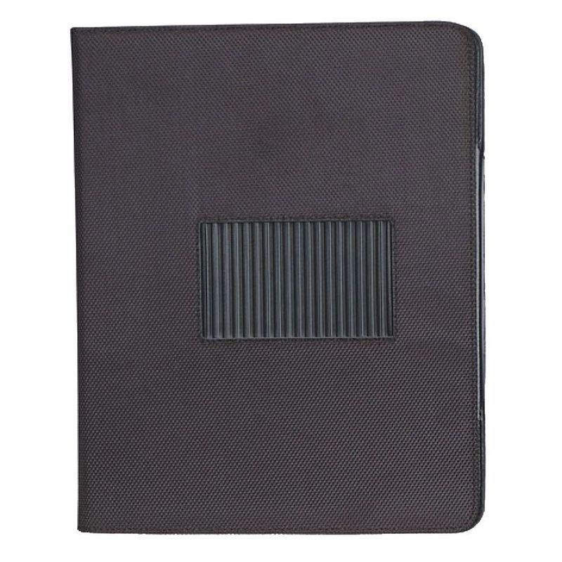 MKP005983000615-1