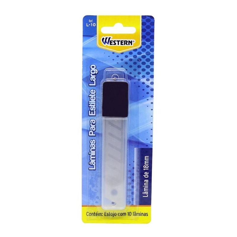 MKP005983004856-1