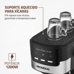 MKP002478001060-5