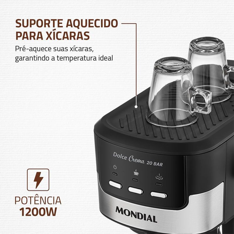 MKP002478001060-5