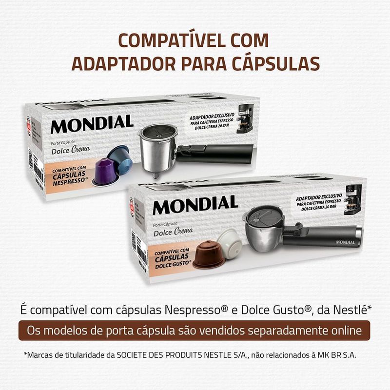 MKP002478001060-8