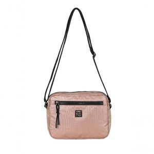Bolsa Sintetica Rose - Unico Rose