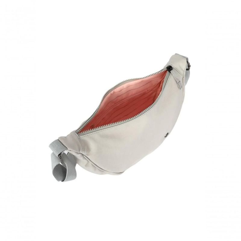 MKP006031000029-1