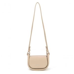 Bolsa Trans Tub Fashion Must-have Up4you Bege - Unico Bege