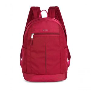 Bolsa Sintetica Pink - Unico Pink