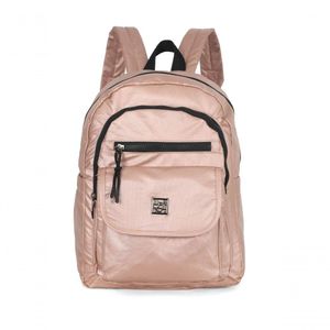 Bolsa Sintetica Rose - Unico Rose