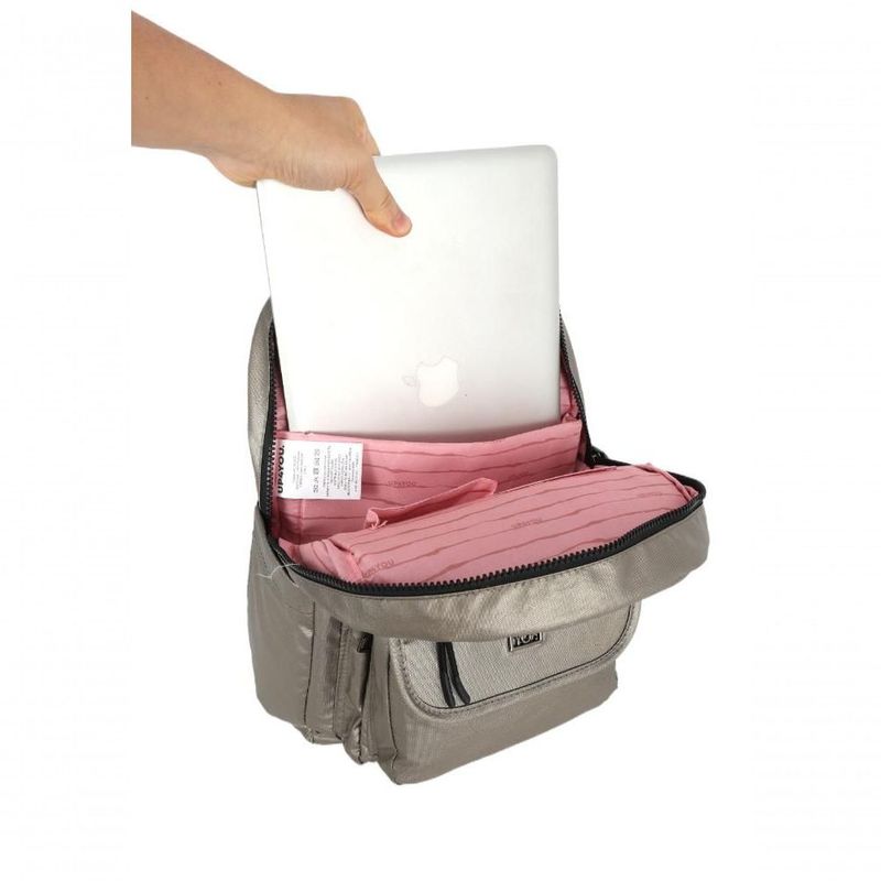 MKP006031000073-1