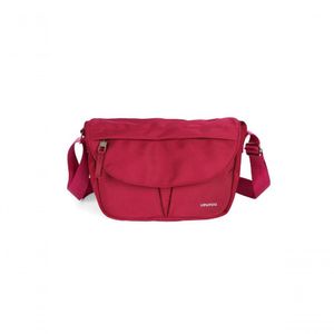 Bolsa Sintetica Pink - Unico Pink