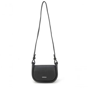 Bolsa Trans Tub Fashion Must-have Up4you Preto - Unico Preto