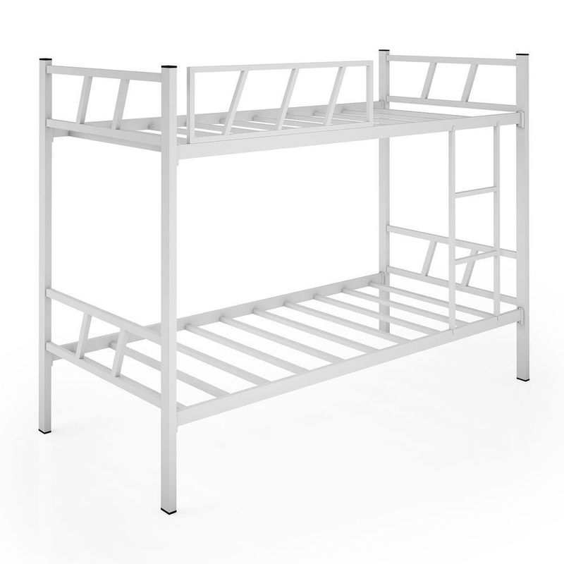 MKP001776000355-2
