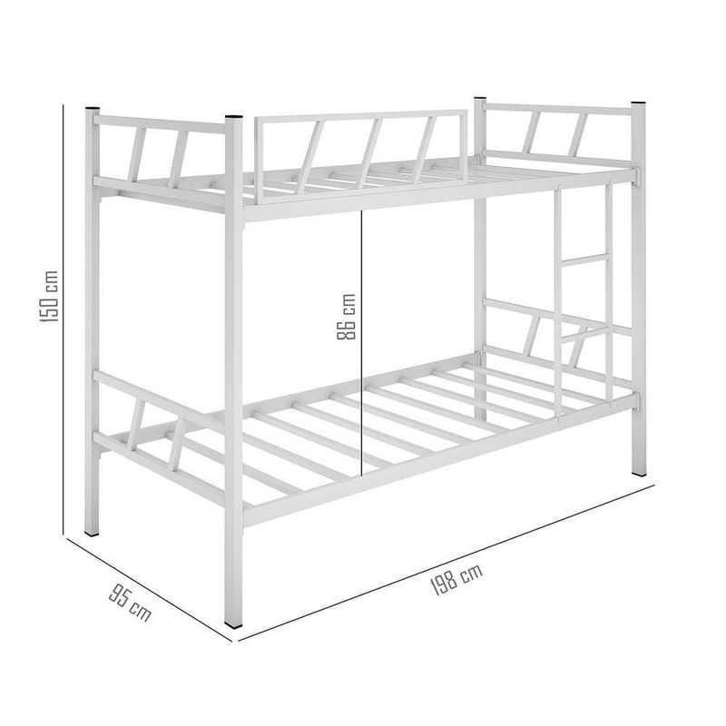 MKP001776000355-3