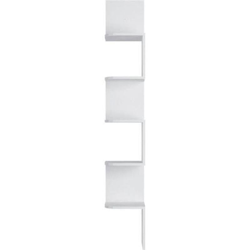 MKP005983004139-1