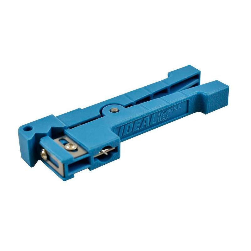 MKP005983005254-1