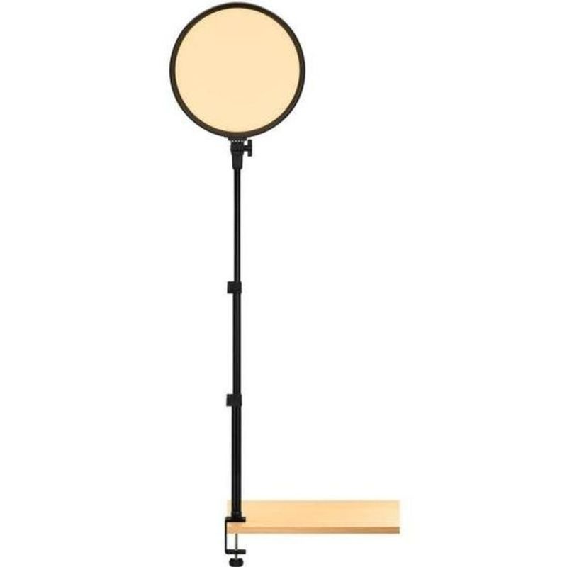 MKP005983005327-8