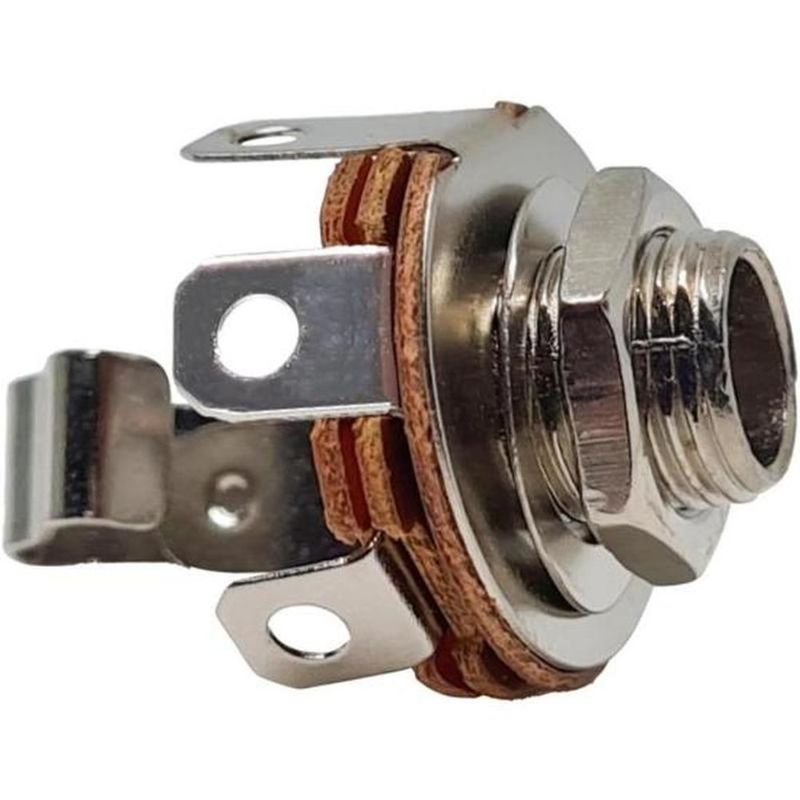 MKP005983004710-1