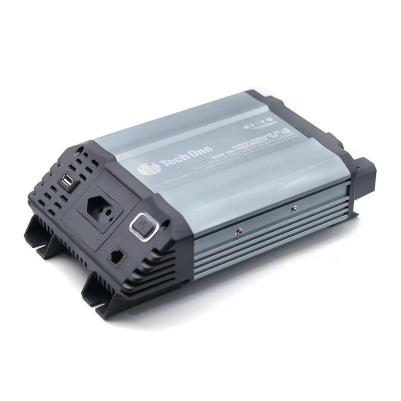 MKP005983004712-1