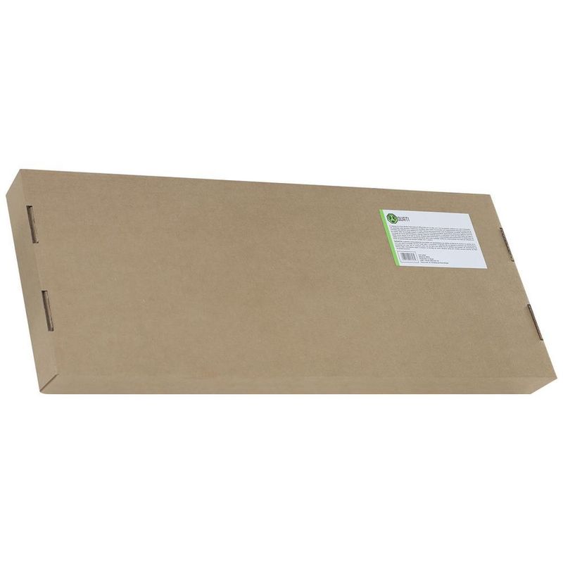MKP005983004822-4