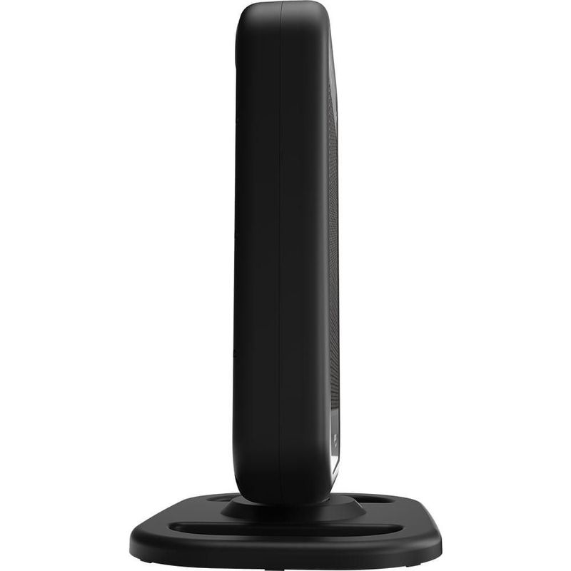 MKP000172003278-7
