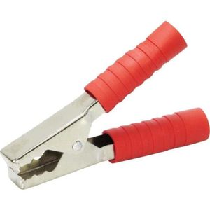 G Jacaré Storm 13,5cm 300a Vm - Pct - 10