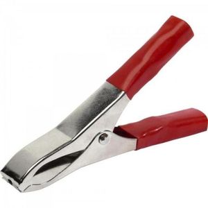 G Jacaré Storm 10cm 50a Vm - Pct - 50
