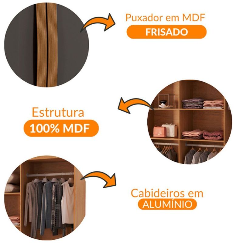 MKP002201000854-3